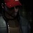 Johnson_1044