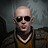 Johnson_Johensen