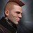 Johny_Quango