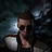 Joker_Deninard