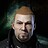 Joker_Penken