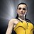 Jolijan_Alland