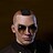 Jon-Christian_Bartels