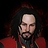 JON-LUC_RIKER