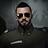 Jon_Aider