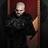 Jon_B_Fletcher