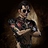 Jon_Gibbslo