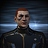 Jon_Greyburst