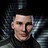 Jon_Gunter