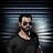 Jon_Hortoni