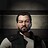 Jon_Koshi