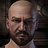 Jon_Patmos