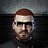 Jon_Rockafeller