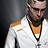 Jon_Smeet