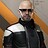 Jon_Treader