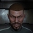 Jon_Tyrian