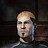 Jonah_Arghos