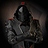 Jonas_Brocker