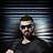 Jonas_Venture