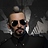 Jonatan_Theller