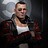 Jonathan_Barnet