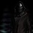 Jonathan_Blackstone