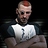 Jonathan_DeChristophe