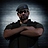 Jonathan_G