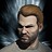 Jonathan_Harken