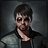 Jonathan_Sand