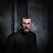 Jondu_Wisbir