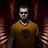 Jonny_Battleblood