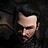 Jonny_Guns_McGuire