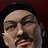 Jonothan_Endashi