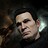Jony_Ernaga