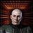 Joorma_Alland