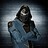Jordan_Hurtt