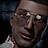Jordan_Kandou_Worley