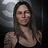 Jordareen_Cyla_Athonille Jordareen_Cyla_Athonille