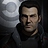 Jorel_Soren