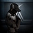 Jormungandar_J