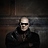 Jorn_Dar_Darkanian