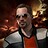 Jorn_Dwer
