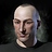 Jorrd_Ceribrius