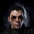 Jorse_Antollare