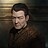 Jorus_Q_Merrill