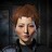 Josameto_Isimazu