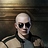 Jose_Trantor