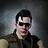Joseph_Archer