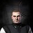 Joseph_Couture